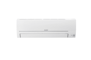 Mitsubishi Electric Standard MSZ-HR