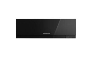 Mitsubishi Electric Premium MSZ-EF
