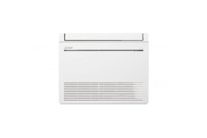 Pompa ciepla Mitsubishi Electric MSZ-KJ