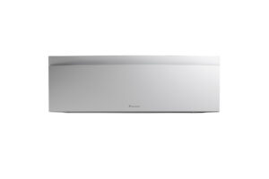 Daikin Emura