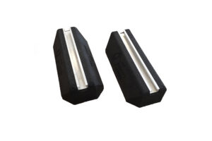 Podstawy gumowe Fix-it Foot 400 mm
