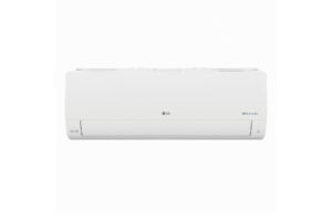LG Standard 2