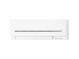 Mitsubishi Electric MSZ-AP