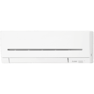 Mitsubishi Electric MSZ-AP