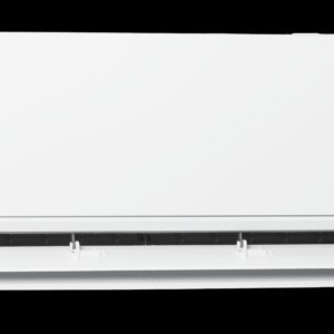 Mitsubishi MSZ-AY