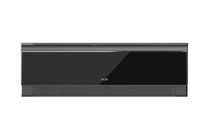 AUX CCB — C-Smart Premium Onyx 3,5 kW - z montażem w cenie