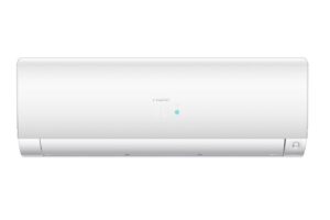 Haier NORDIC FLEXIS Plus White shine 2,6 kW - z montażem w cenie