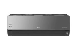 LG ARTCOOL™ Mirror 2,5 kW - z montażem w cenie
