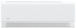 AUX CCW — C-Smart Premium Crystal 2,7 kW