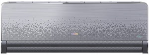 AUX CPRO — C-Pro 2,7 kW
