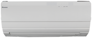 Daikin Ururu Sarara FTXZ 3,5 kW