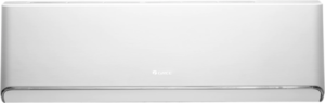 Gree Airy 3,51 kW