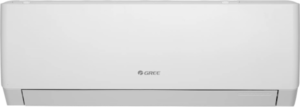 Gree Pular Pro 3,51 kW