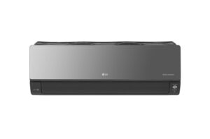 LG ARTCOOL™ Mirror 2,5 kW