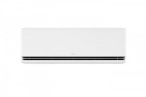 LG DUALCOOL™ AI Deluxe Soft Air 3,5 kW