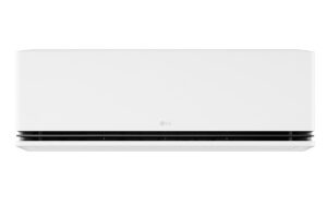 LG DUALCOOL™ AI Premium Soft Air 3,5 kW