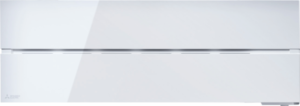 Mitsubishi Electric MSZ-LN Diamond V 3,5 kW