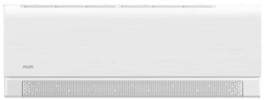AUX CA — C-Smart Premium White 5,4 kW