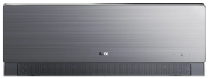AUX CM — CM-Smart Premium Voice 3,5 kW