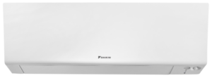 Daikin Nepura Perfera FTXTM 4,0 kW