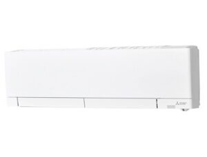 Mitsubishi Electric MSZ-RZ Premium Plus R290 3,5 kW