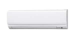 Mitsubishi Electric PKA-M Power Inverter 4,6 kW