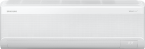 Samsung WindFree™ AVANT S2 2,5 kW