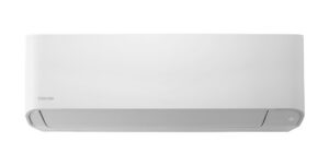 Toshiba  - SUPER DIGITAL INVERTER 5,0 kW - z montażem w cenie